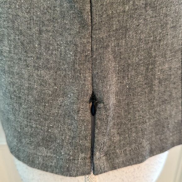 Gorgeous Marks & Spencer Blouse. UK 12 - Picture 5 of 9